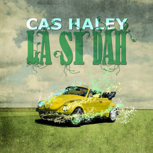 HALEY, CAS - LA SI DAHHALEY, CAS - LA SI DAH.jpg